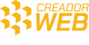 El Creador Web