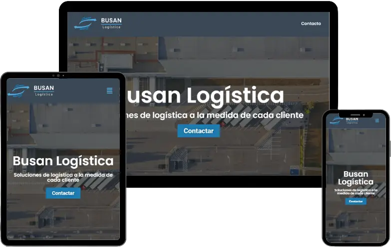 busanlogistics