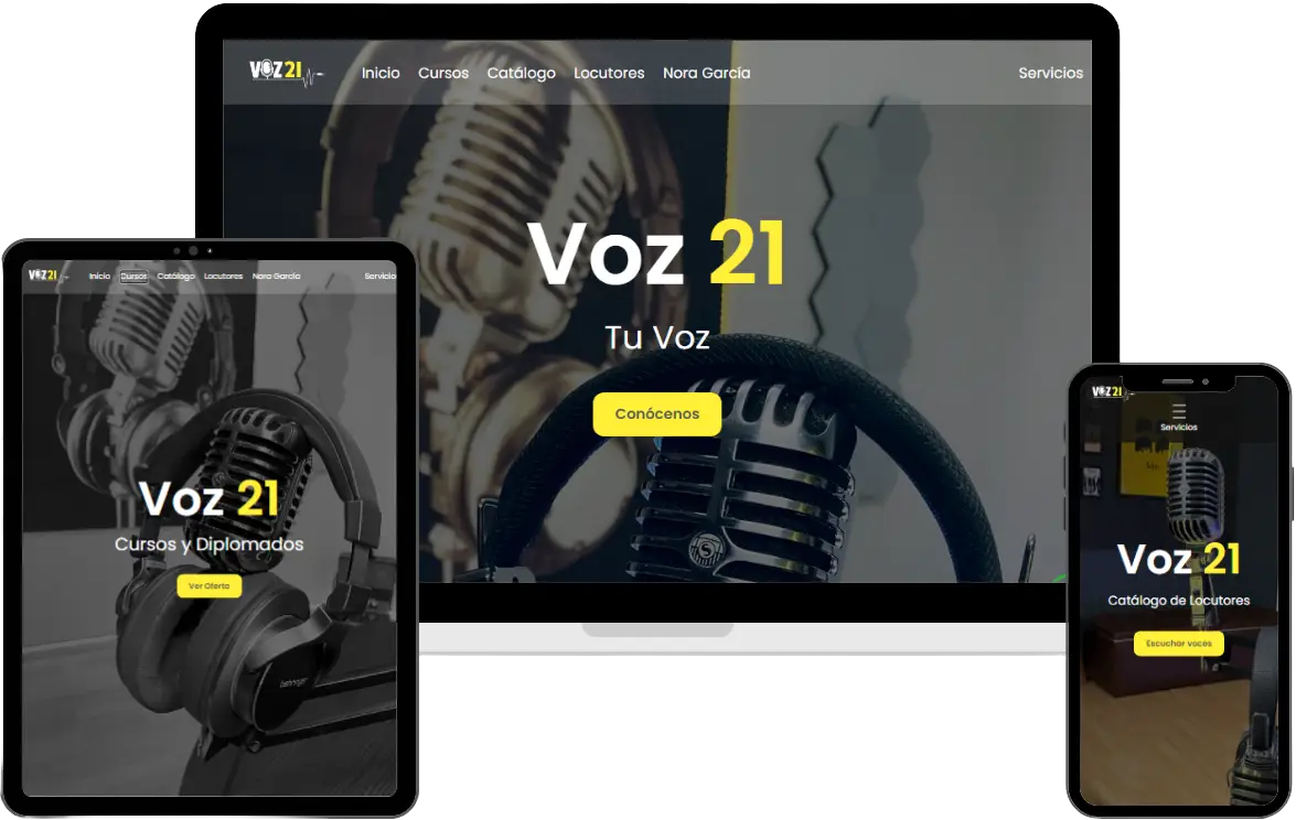 voz21
