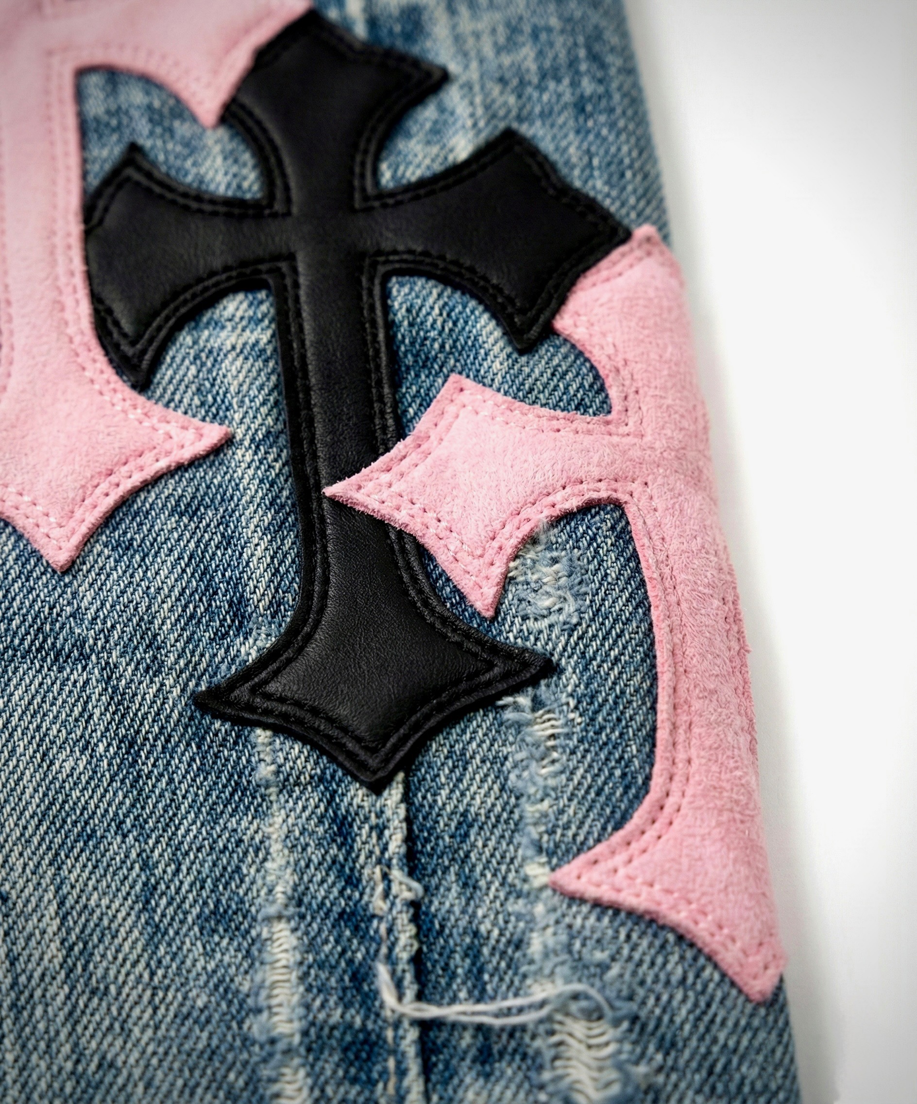 rashidi x guess: novia de jalisco rashidi x guess: novia de jalisco