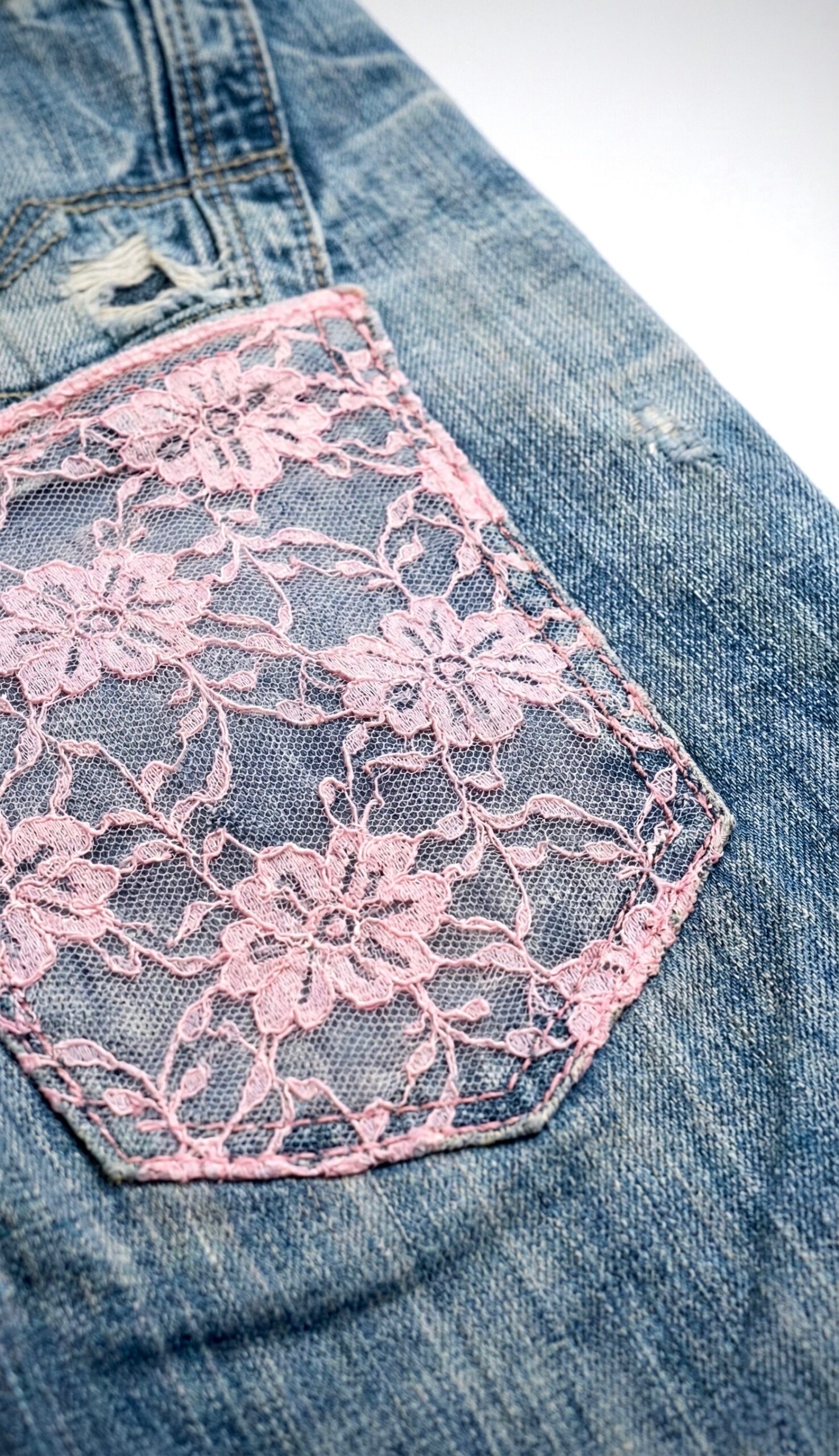 rashidi x guess: novia de jalisco rashidi x guess: novia de jalisco