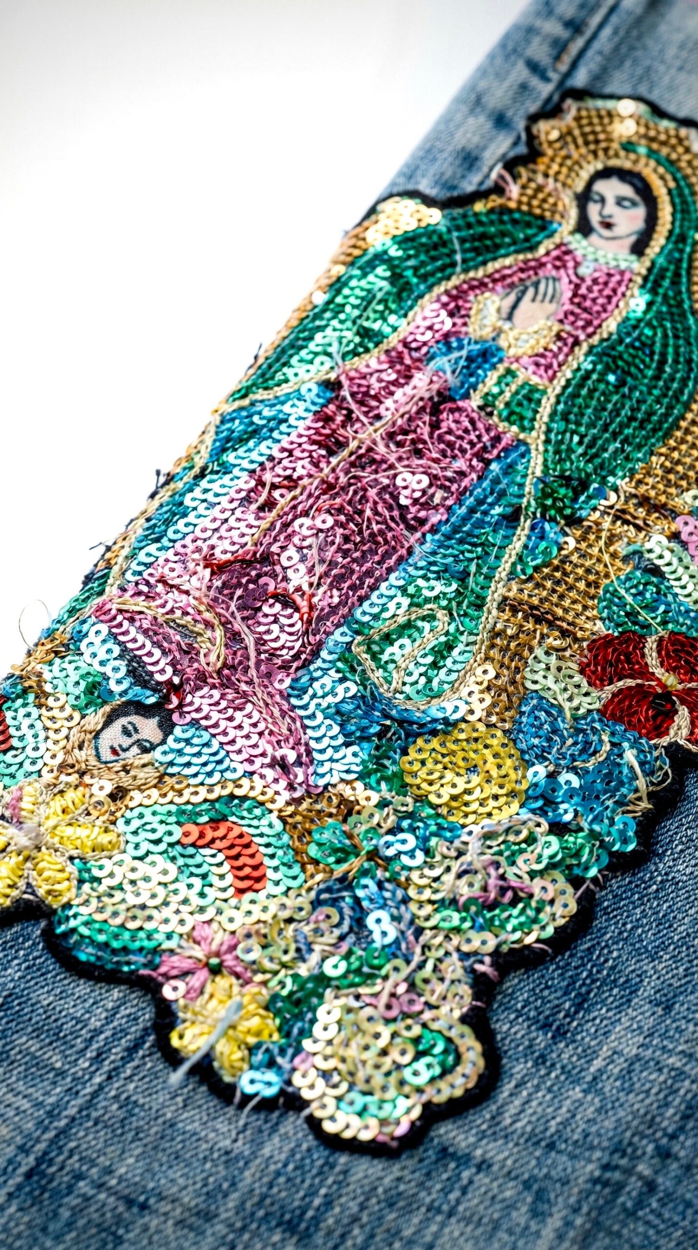 rashidi x guess: novia de jalisco rashidi x guess: novia de jalisco