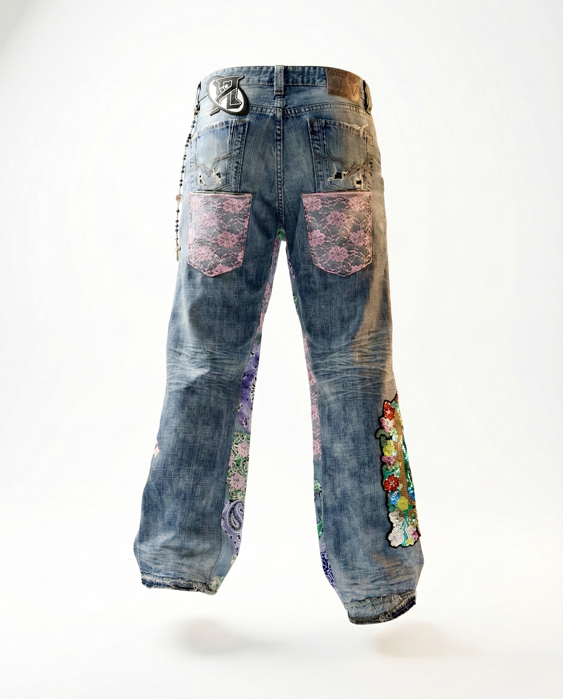 rashidi x guess: novia de jalisco rashidi x guess: novia de jalisco