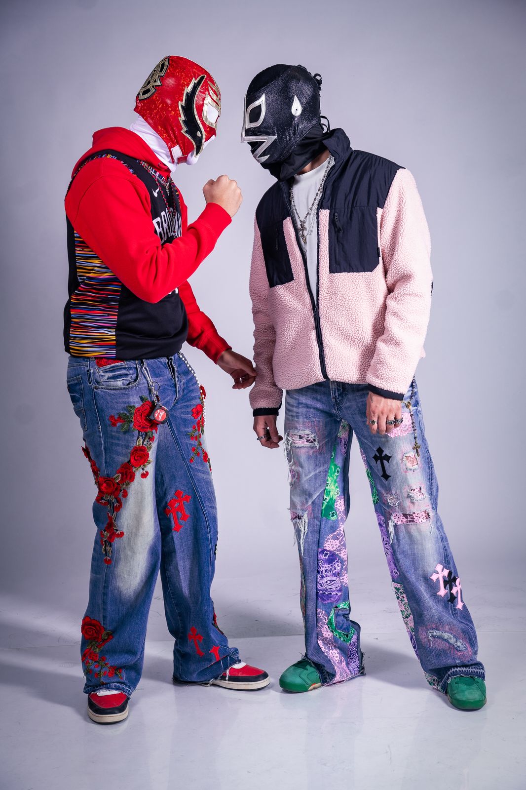 Home whatsapp image 2025 11 25 at 10.36.00 pm