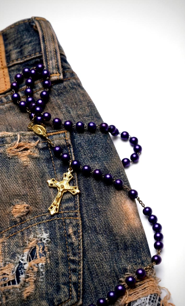 rashidi x levis: ruinas sagradas rashidi x levis: ruinas sagradas