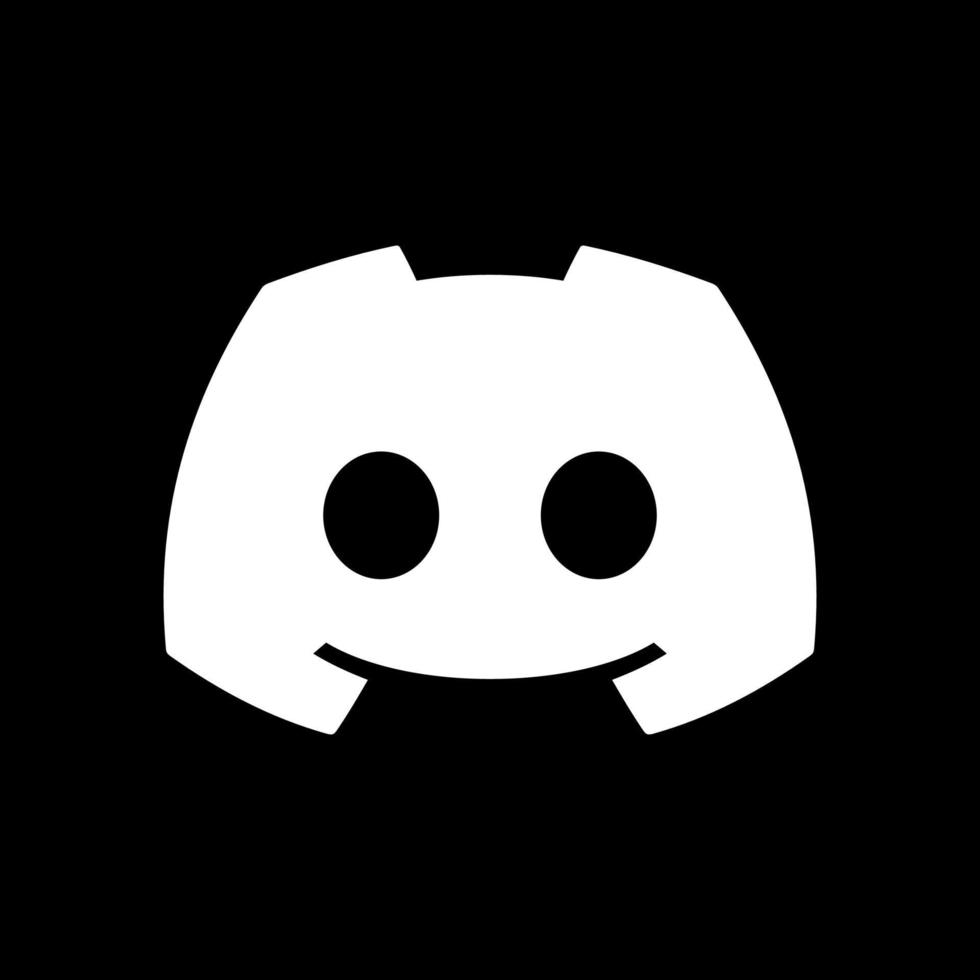 Únete a nuestro Discord